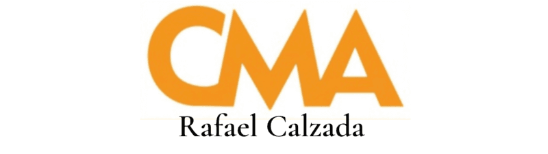 company banner